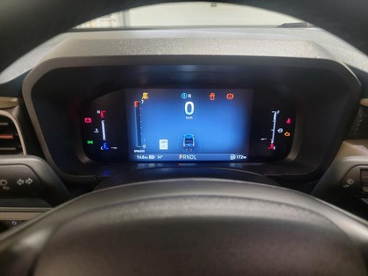 13737314