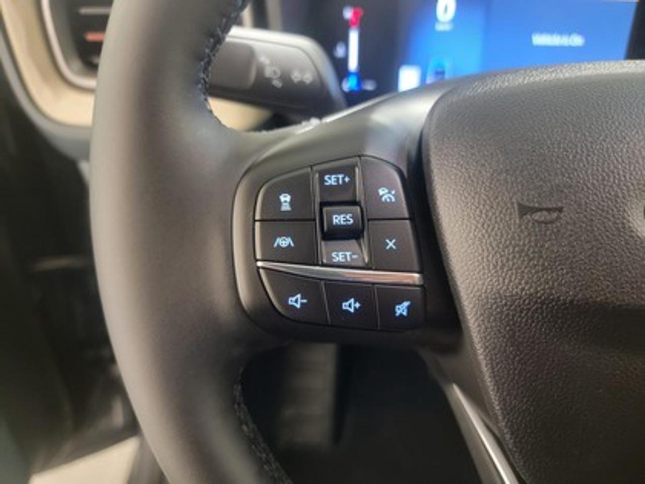 13737314