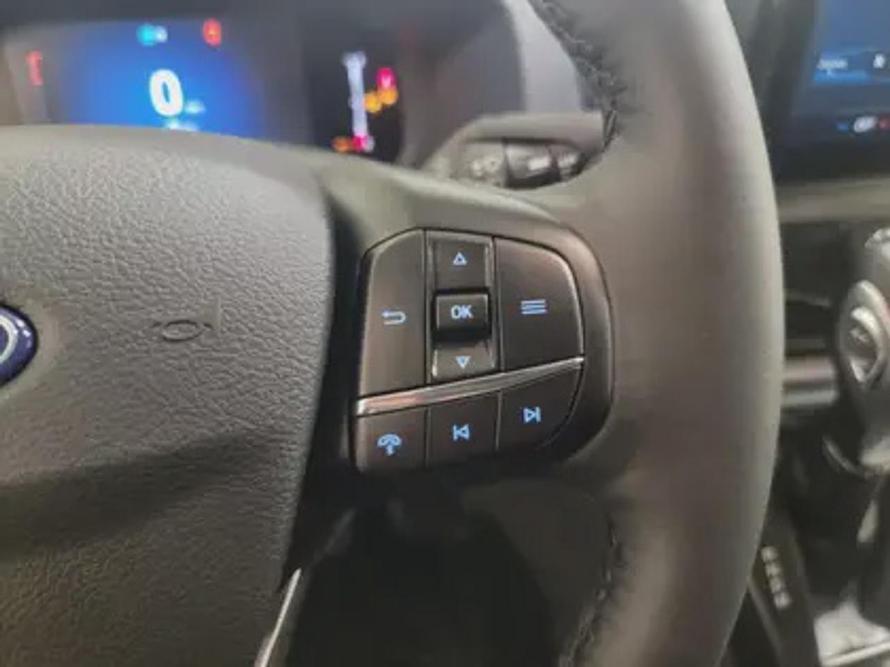 13737323.822296721