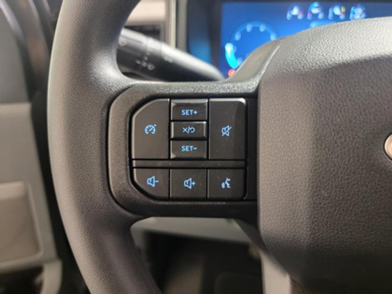 13737329