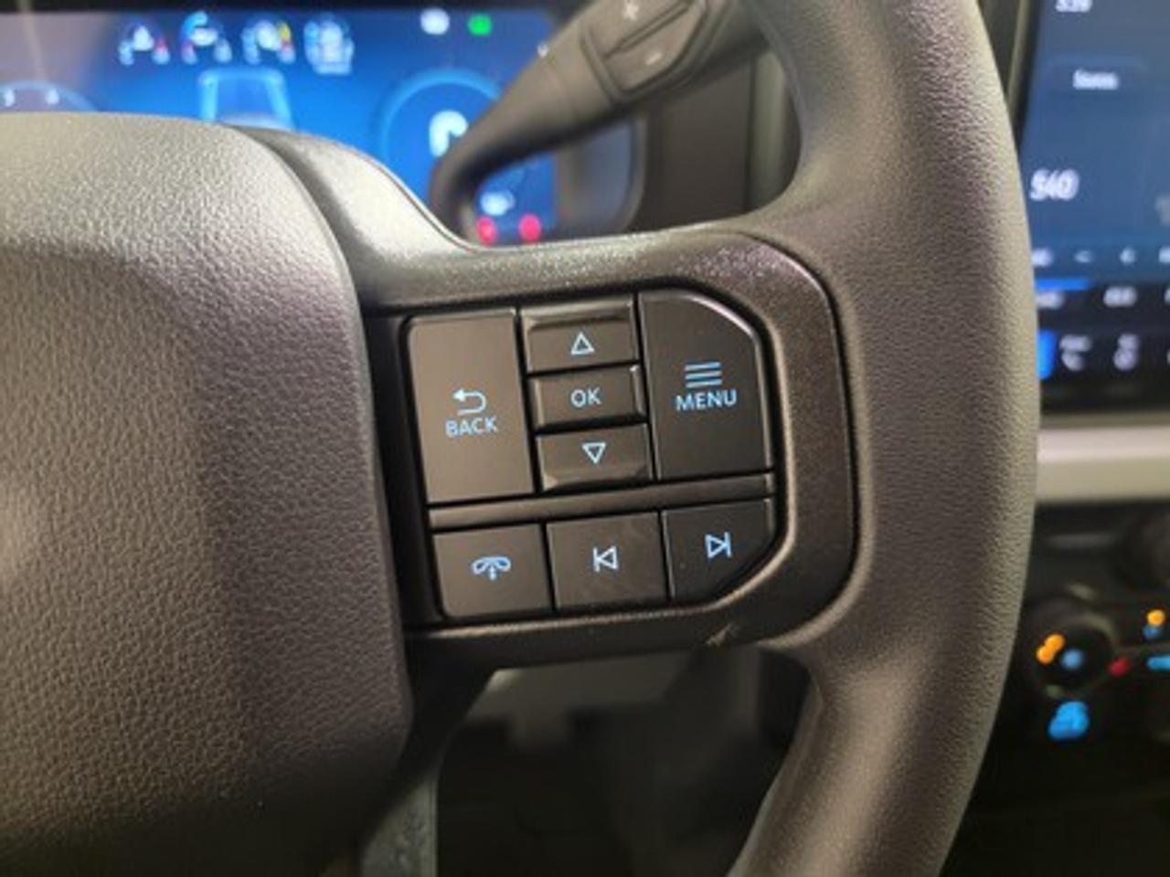 13737329