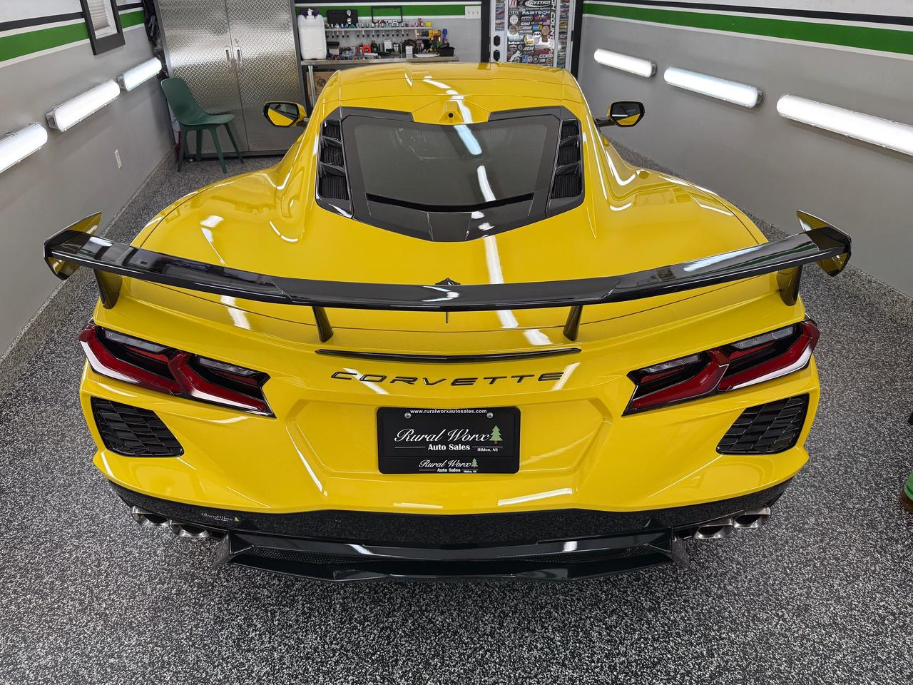 1774034114