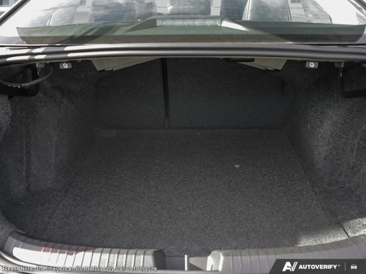 2026 Volkswagen Jetta Comfortline  - Sport Package Photo