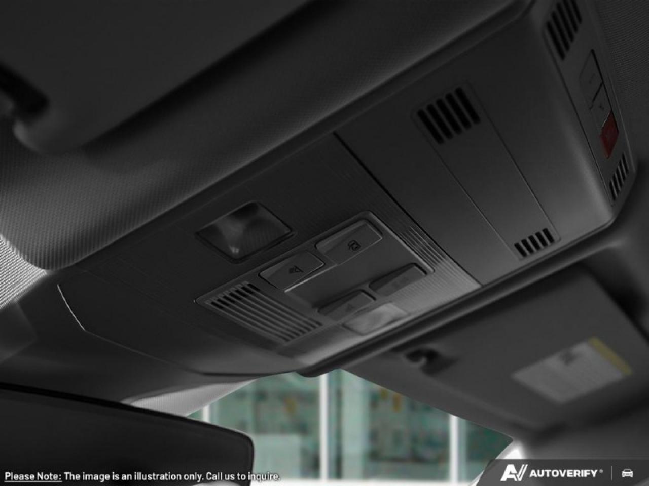 2026 Volkswagen Jetta Comfortline  - Sport Package Photo