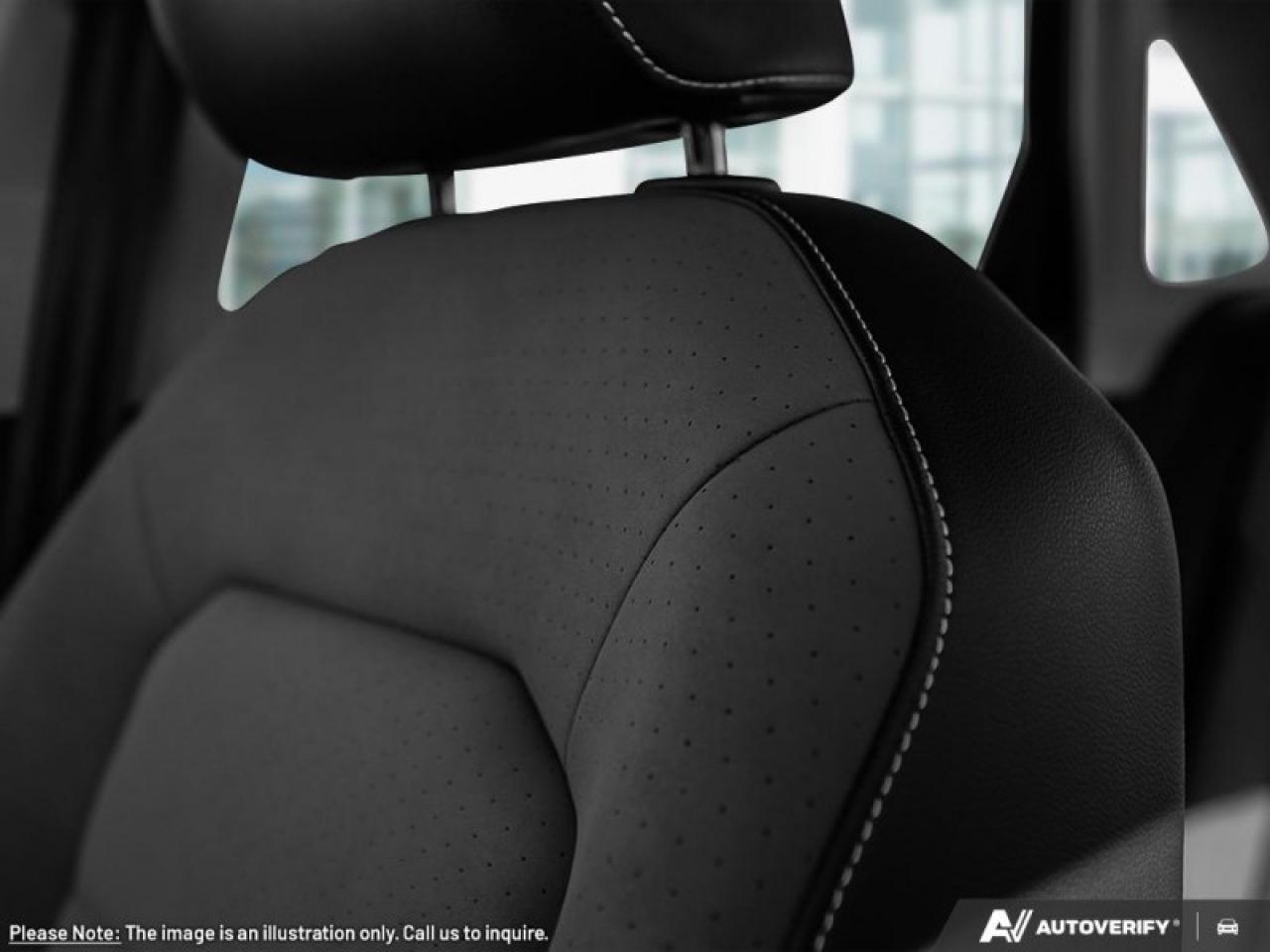 2026 Volkswagen Jetta Comfortline  - Sport Package Photo