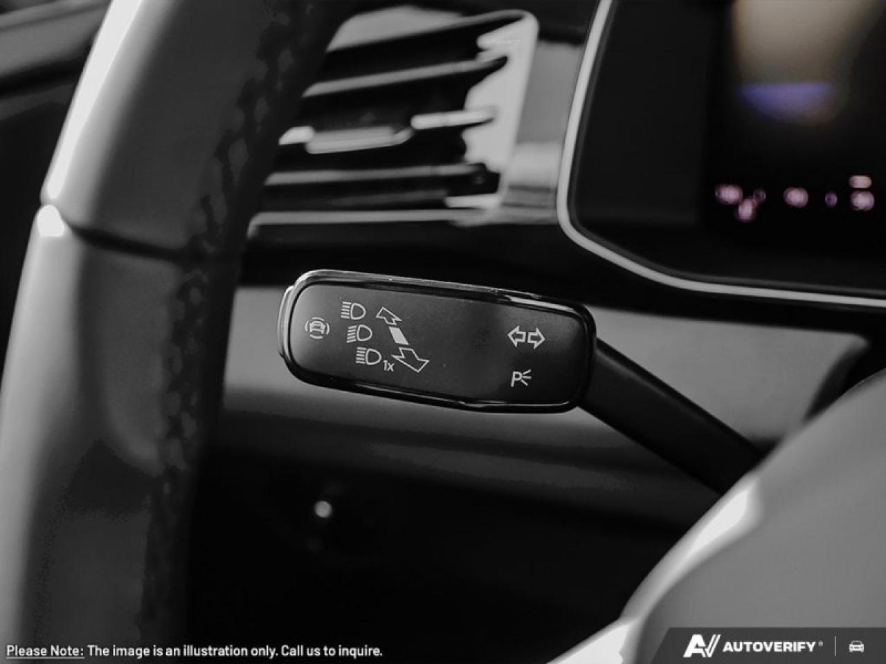 2026 Volkswagen Jetta Comfortline  - Sport Package Photo