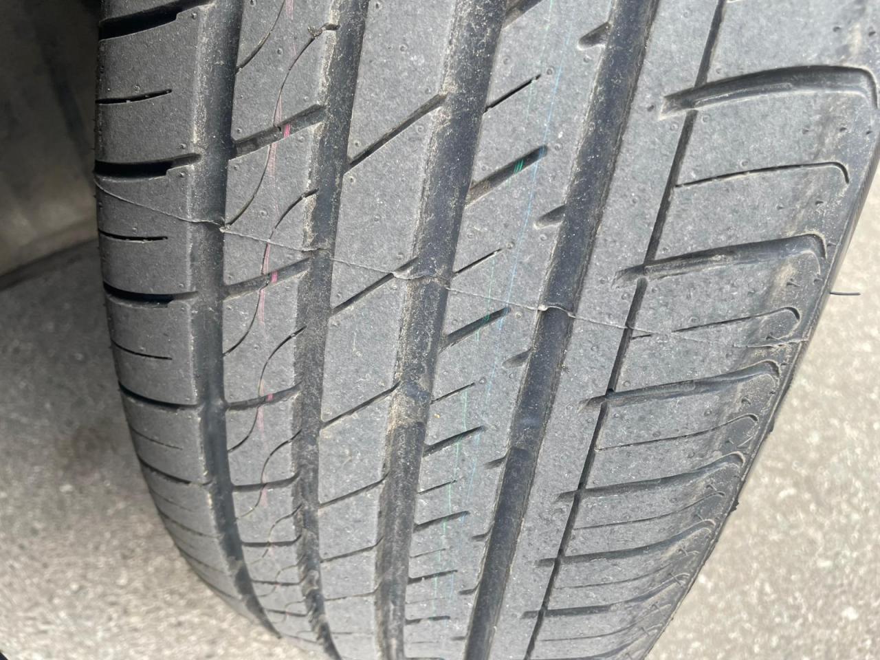 2017 Nissan Pathfinder Platinum 4WD NAVI 360 CAMERA DVD LEATHER TOW SUNRO Photo