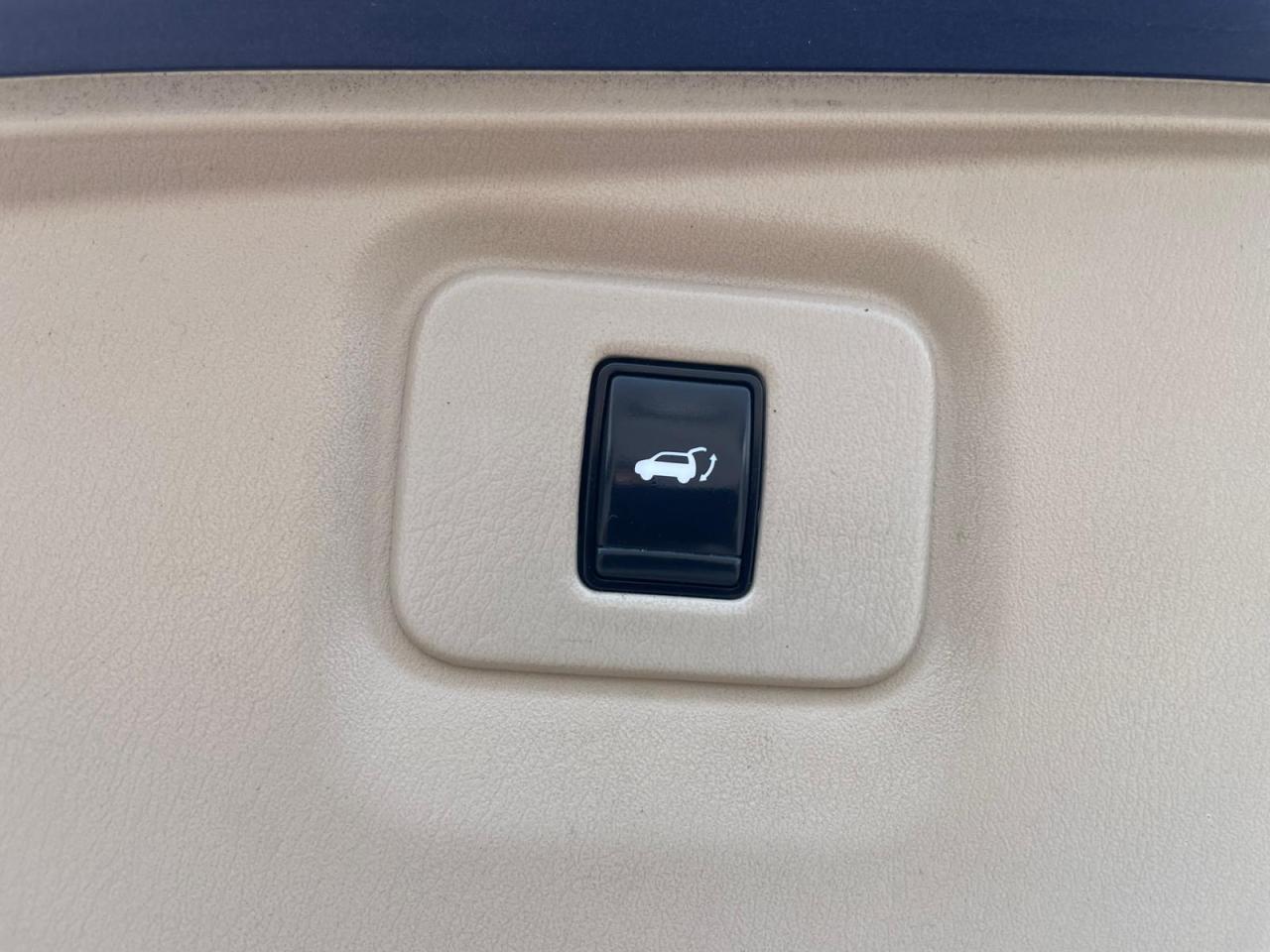 2017 Nissan Pathfinder Platinum 4WD NAVI 360 CAMERA DVD LEATHER TOW SUNRO Photo