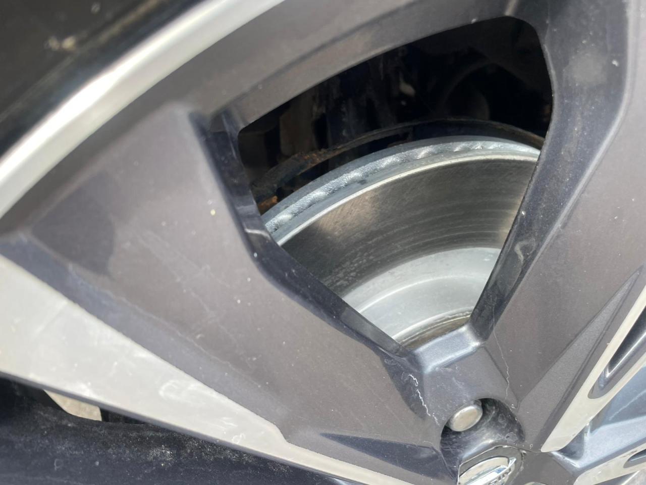 2017 Nissan Pathfinder Platinum 4WD NAVI 360 CAMERA DVD LEATHER TOW SUNRO Photo