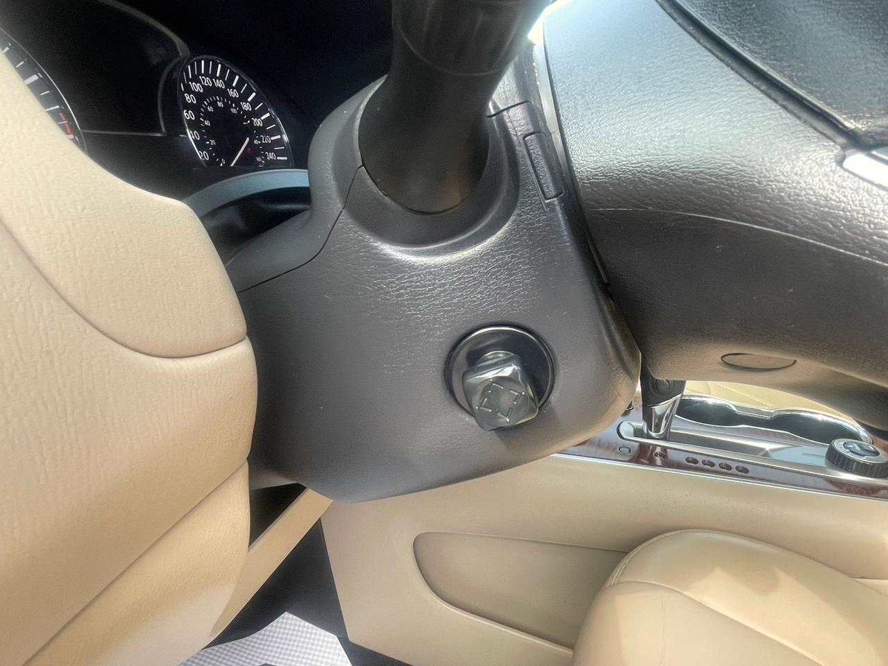 2017 Nissan Pathfinder Platinum 4WD NAVI 360 CAMERA DVD LEATHER TOW SUNRO Photo