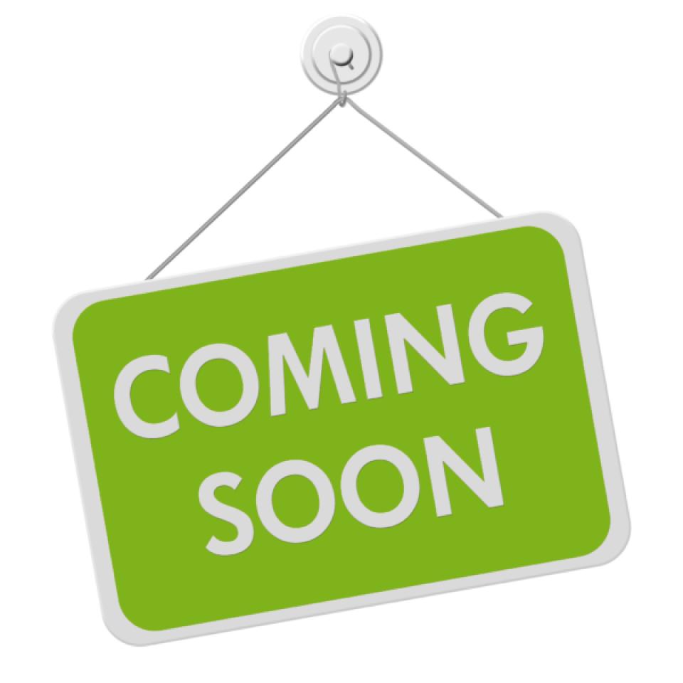 2021 Ford F-150 LARIAT LIFT/RIMS/TIRES Photo3