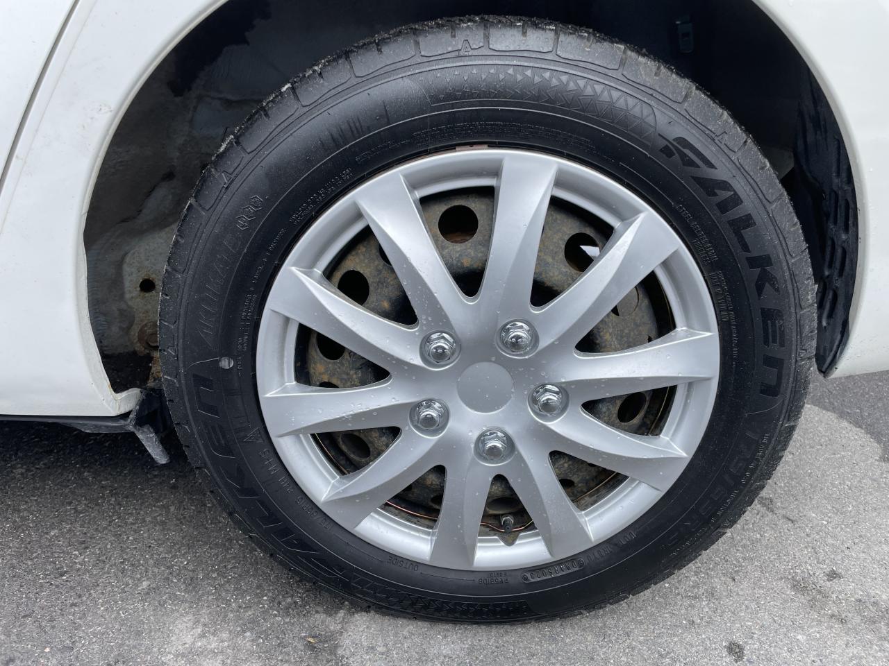 2019 Toyota Prius c Upgrade Photo