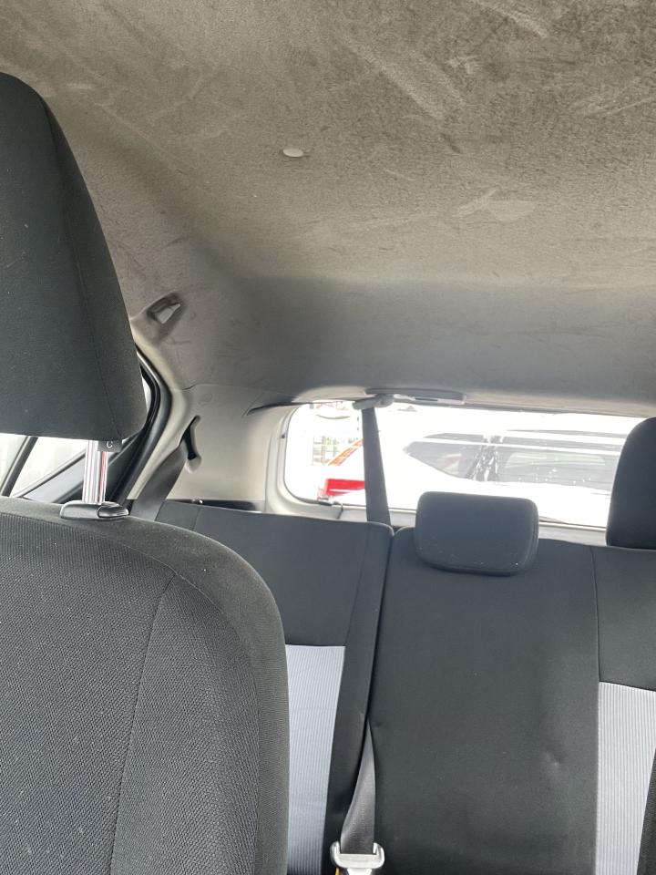 2019 Toyota Prius c Upgrade Photo