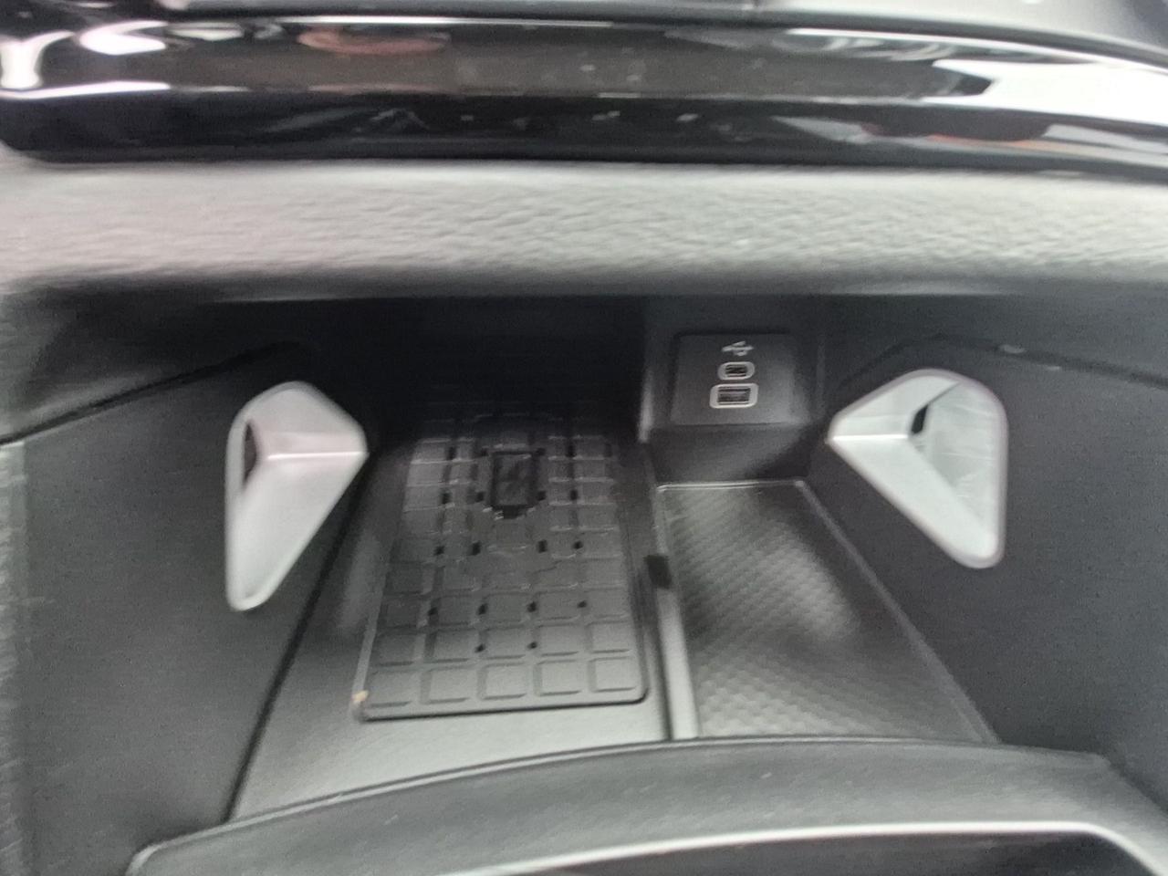 2026 Ford Ranger LARIAT, SPRAY-IN BED, 360 CAMERA, ADAPTIVE CRUISE Photo