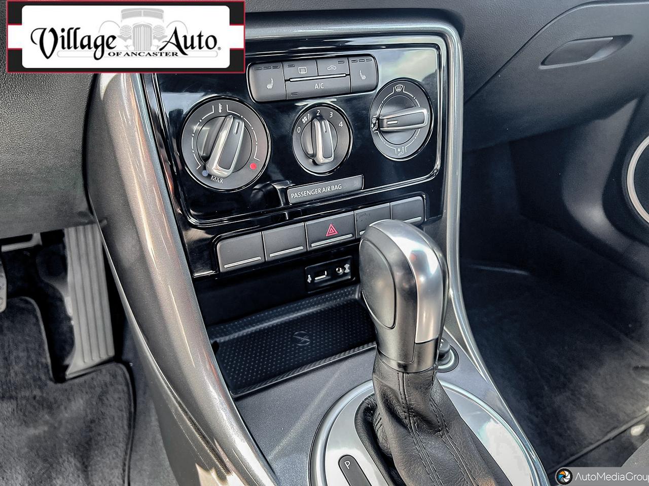 2018 Volkswagen Beetle Trendline AUTO - Photo #16