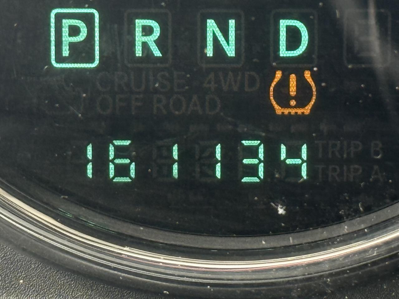 2013 Jeep Wrangler Sahara | Heated Seats | Bluetooth | Cruise Control Photo