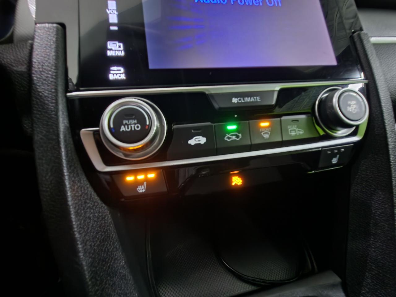 1773970663