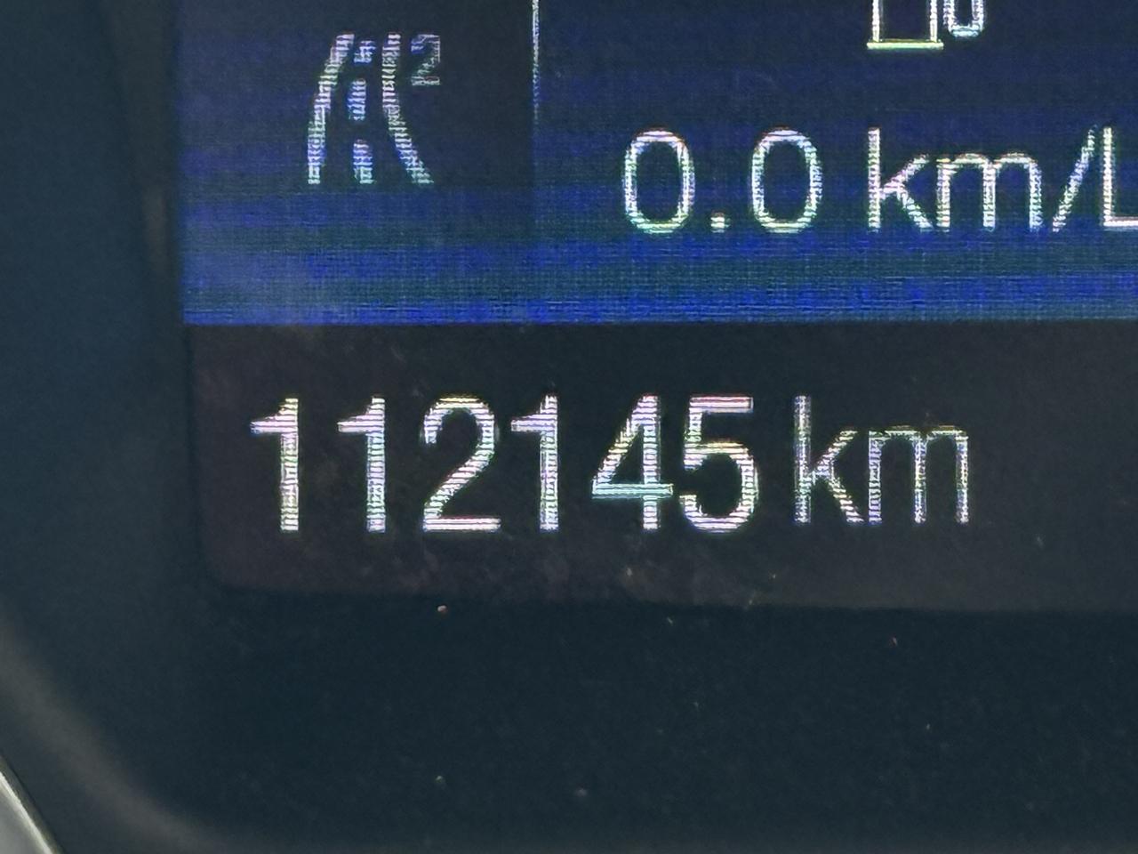 1773340933