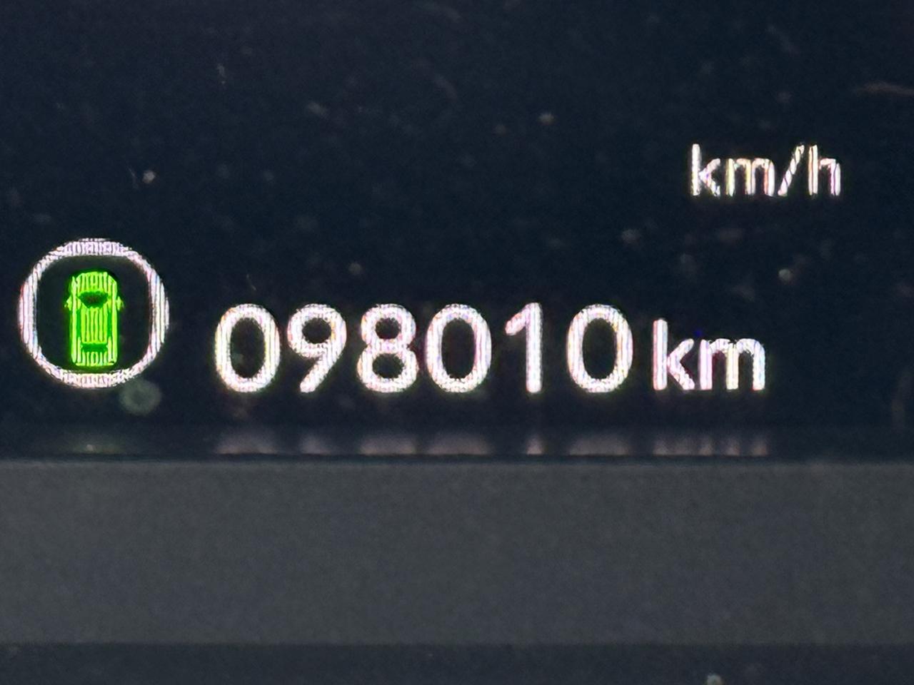 2022 Honda Civic Touring | Navigation | Backup Camera | Sunroof Photo