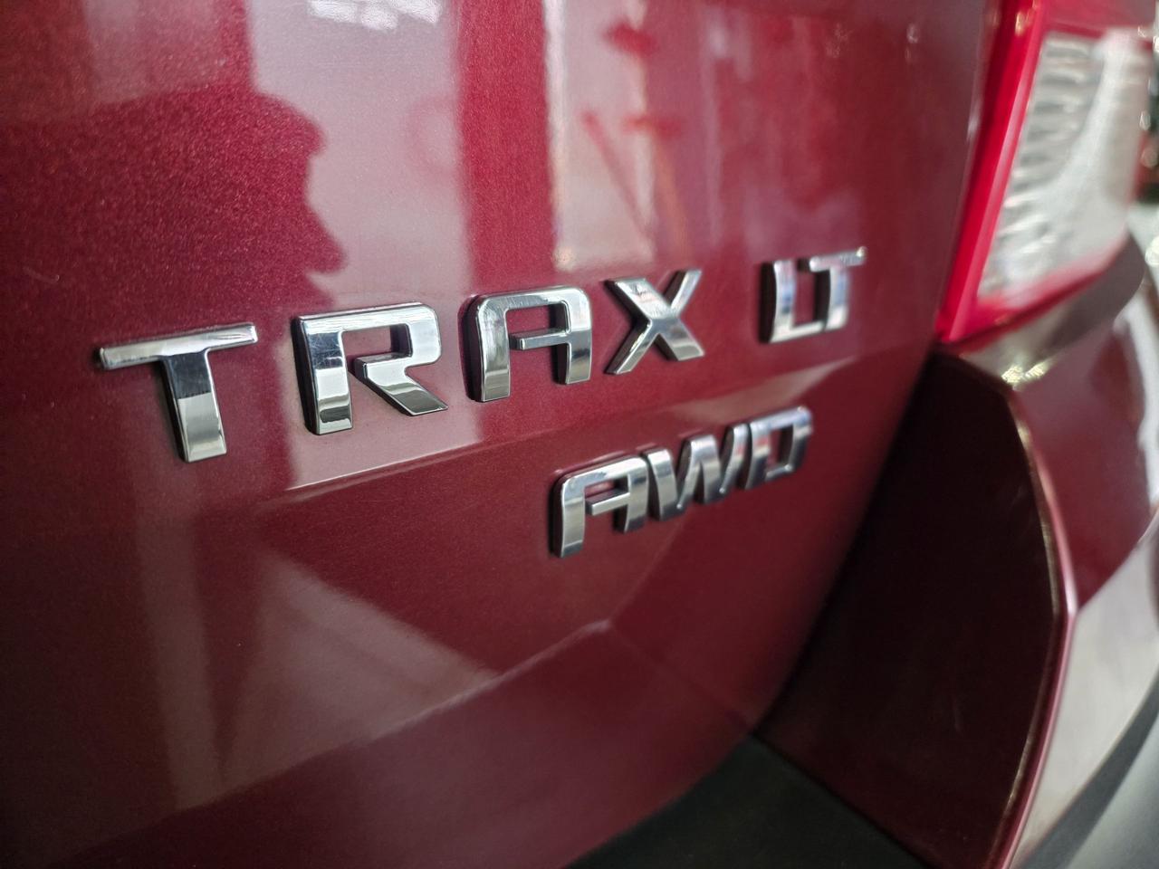 1773340050690