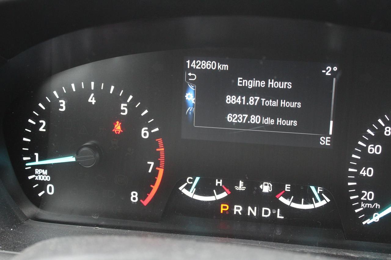 1773341622158