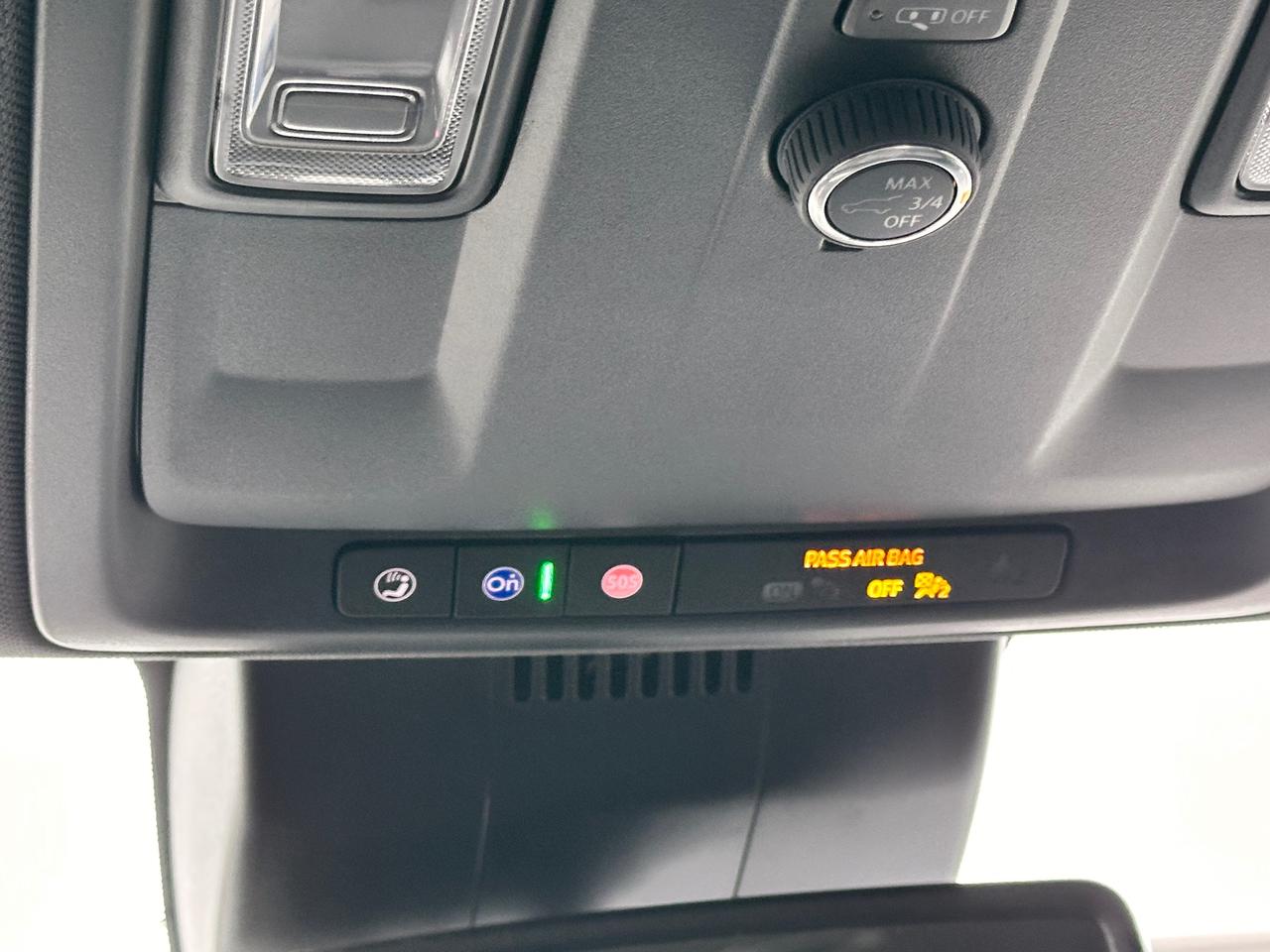 2023 GMC Yukon XL 5.3L MOTOR!, LIKE NEW! ONE OWNER! Photo