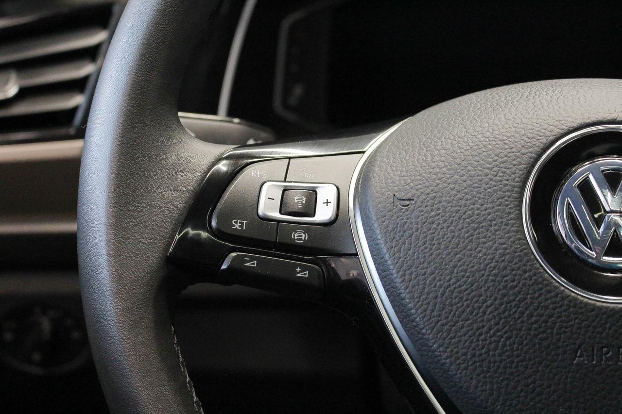 2020 Volkswagen Jetta Execline HEATED/VENTILATED SEATS - NAVIGATION - APPLE CARPLAY & ANDROID AUTO Photo