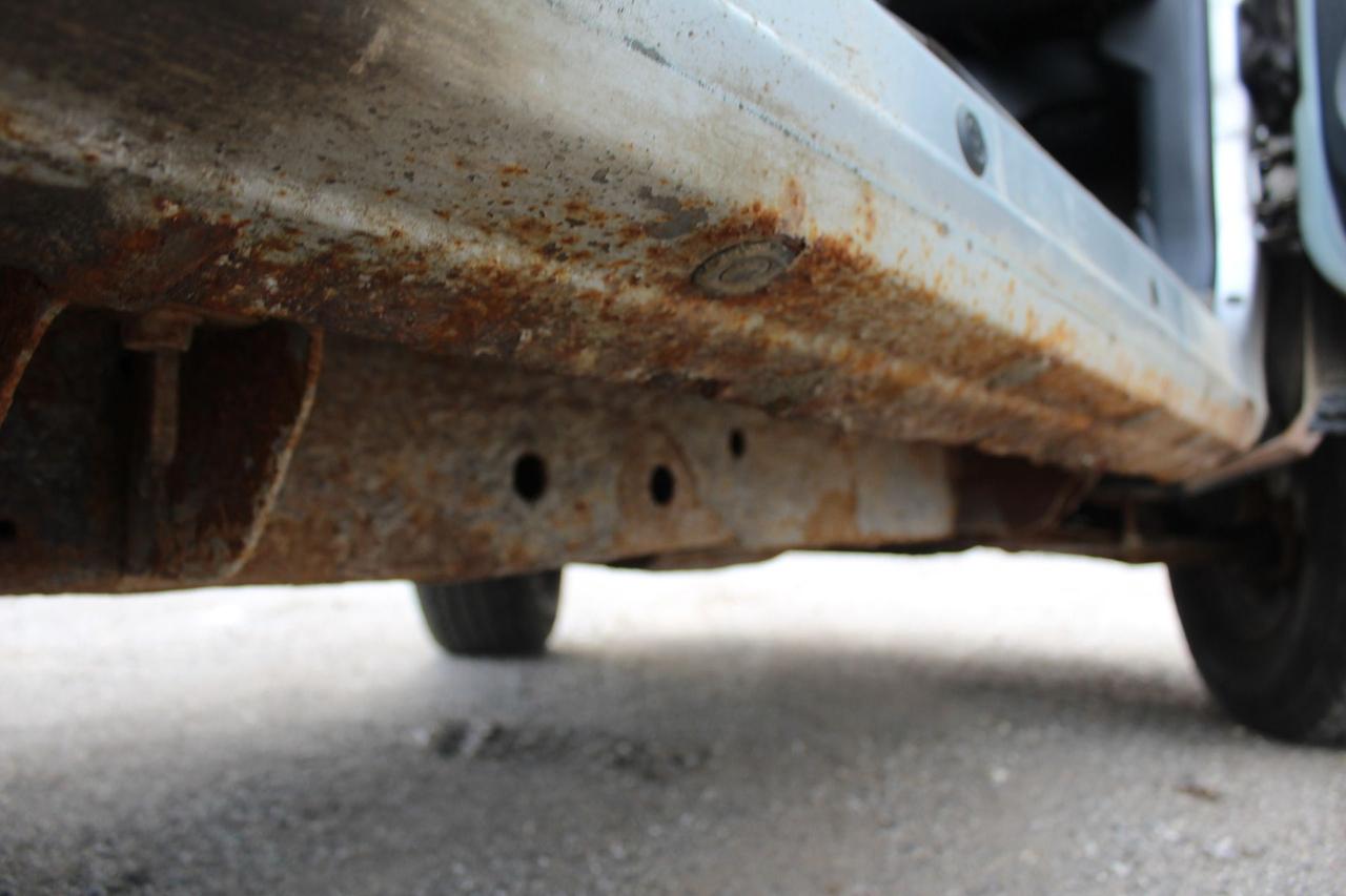 2013 Chevrolet Silverado 1500 LT Photo