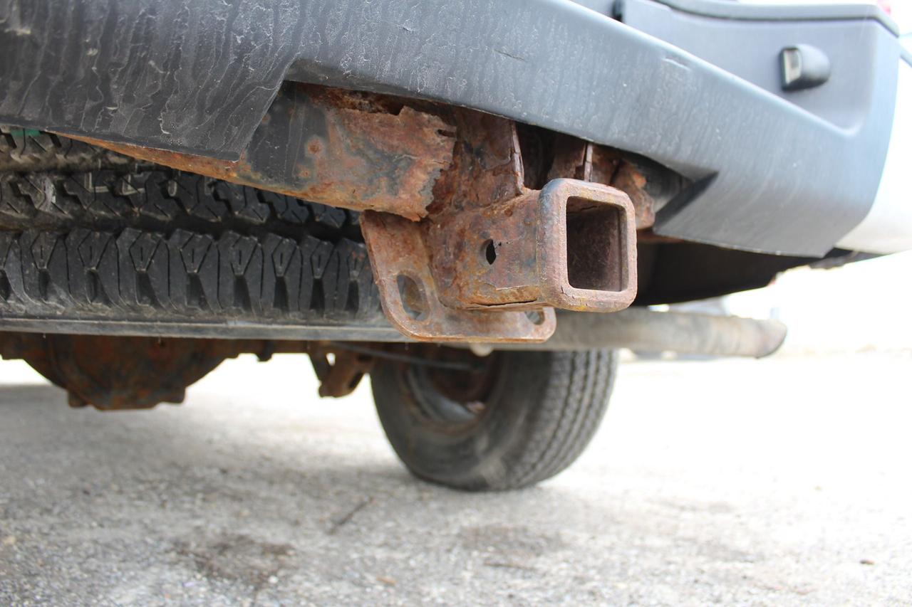 2013 Chevrolet Silverado 1500 LT Photo