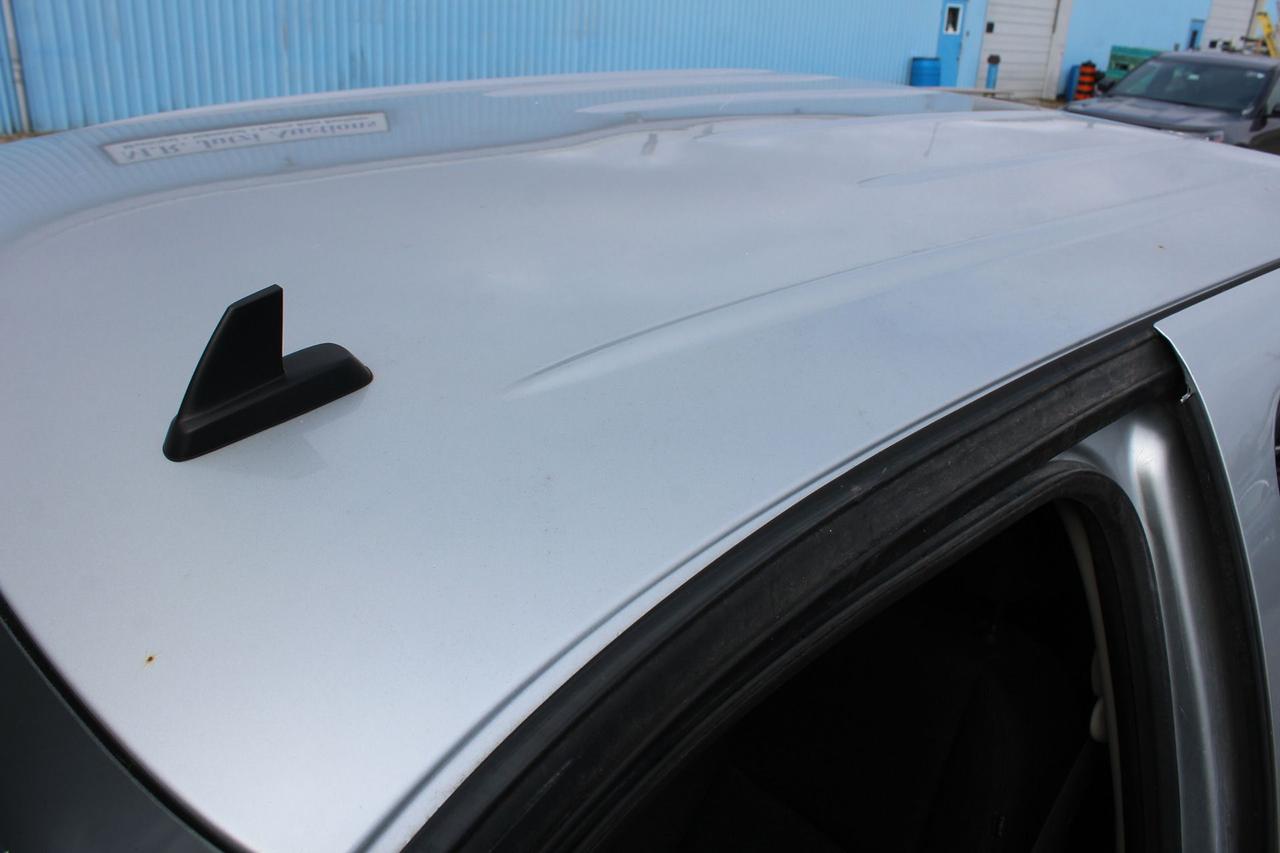 2013 Chevrolet Silverado 1500 LT Photo