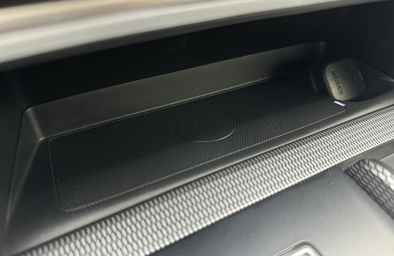 2025 Mazda CX-90 MHEV GT AWD Photo