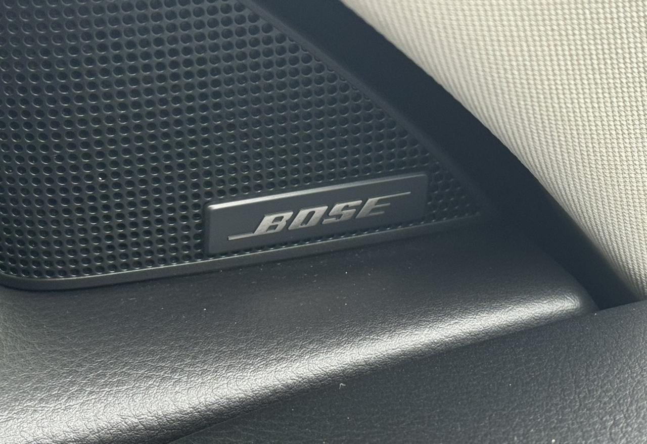 2025 Mazda CX-90 MHEV GT AWD Photo