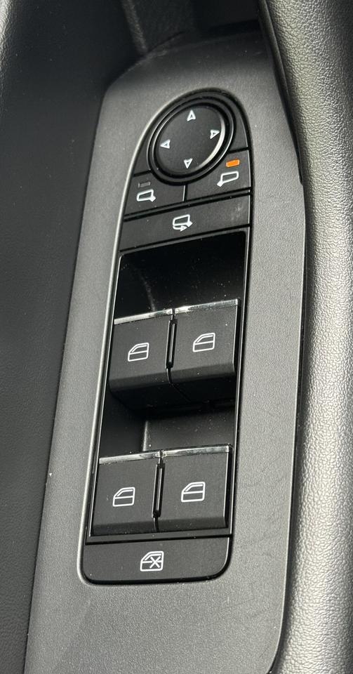 2025 Mazda CX-90 MHEV GT AWD Photo