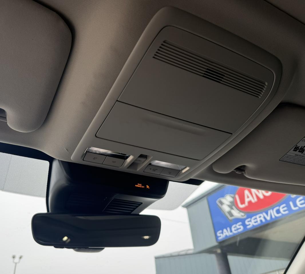 2025 Mazda CX-90 MHEV GT AWD Photo