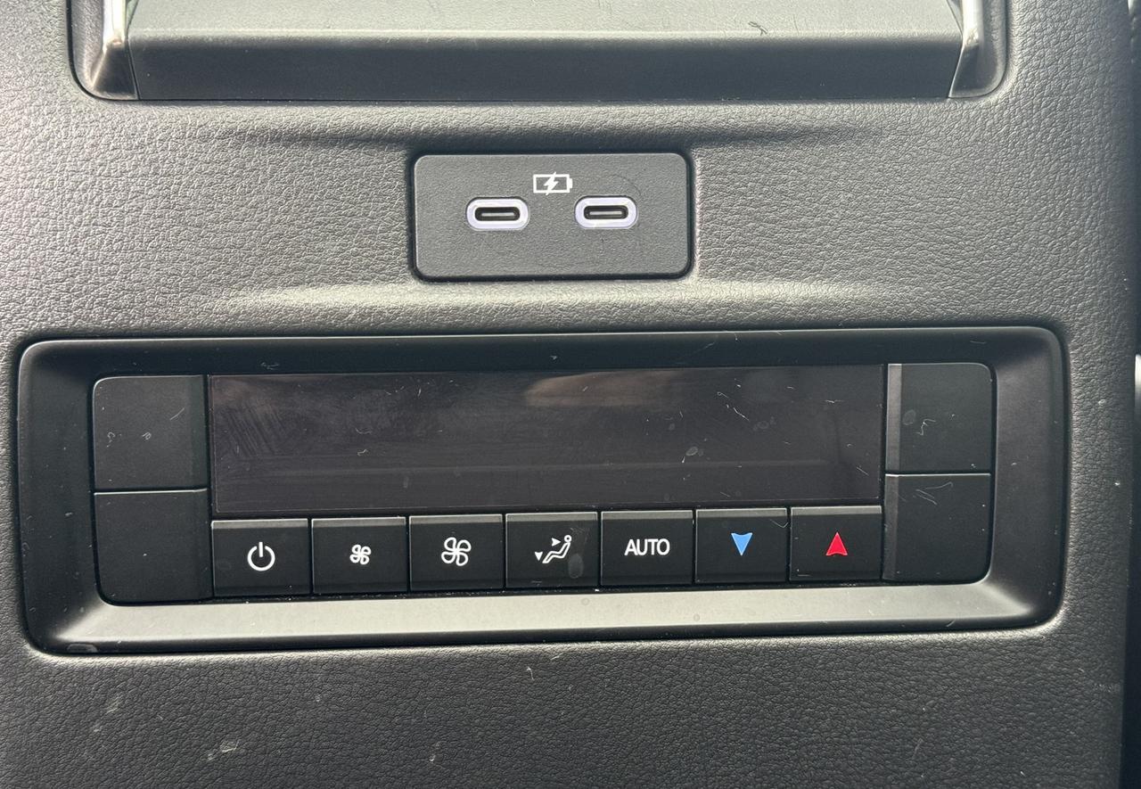 2025 Mazda CX-90 MHEV GT AWD Photo