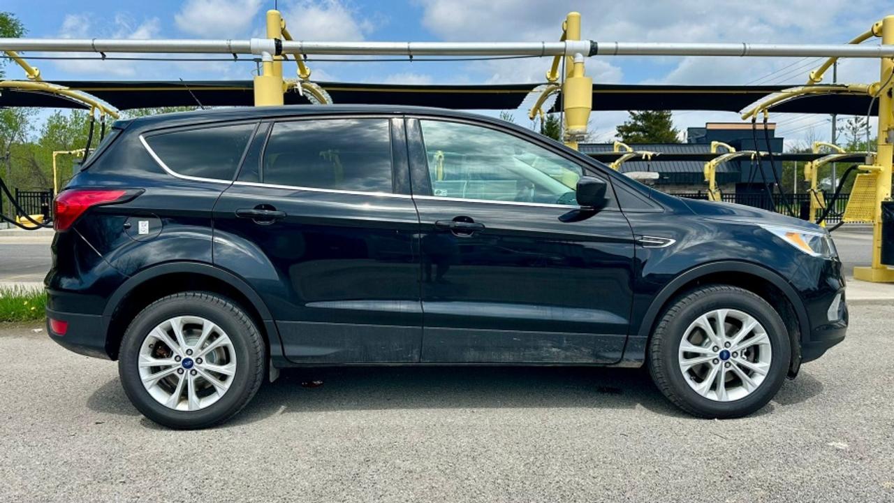 2019 Ford Escape * 4X4 * SE Photo
