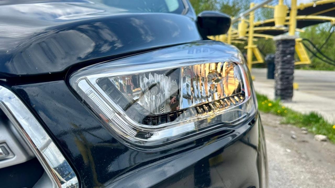 2019 Ford Escape * 4X4 * SE Photo