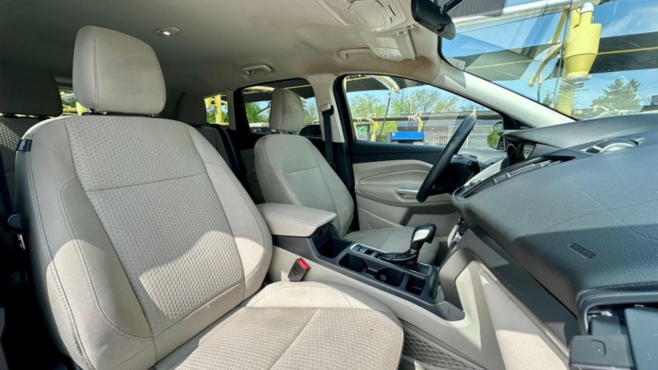 2019 Ford Escape * 4X4 * SE Photo