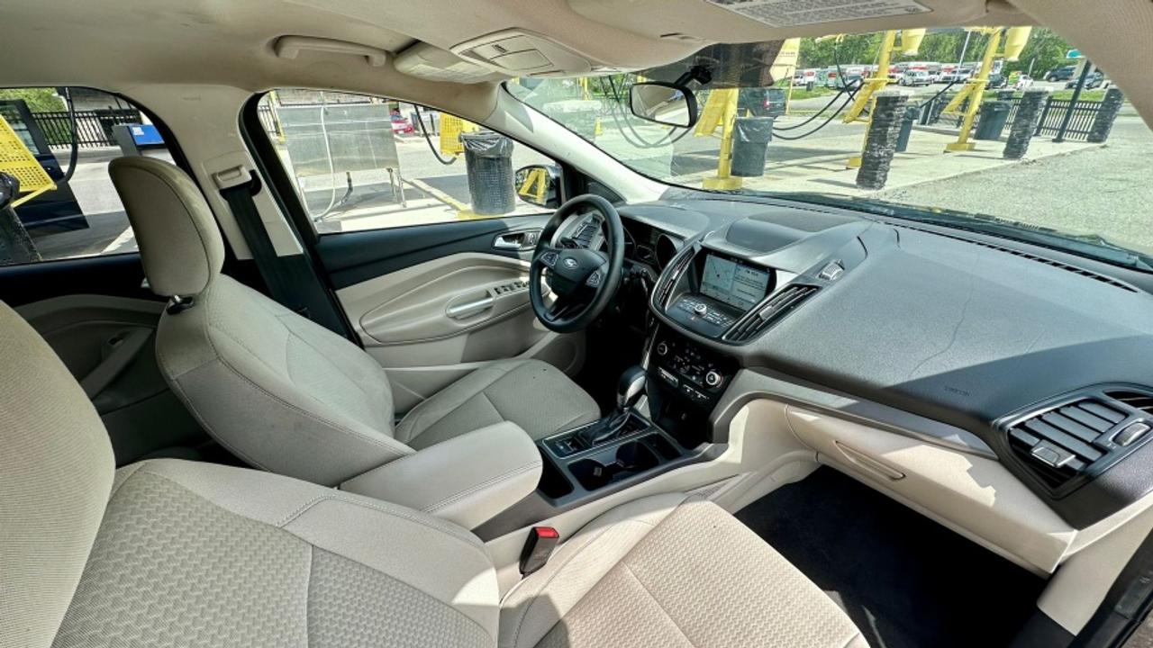 2019 Ford Escape * 4X4 * SE Photo
