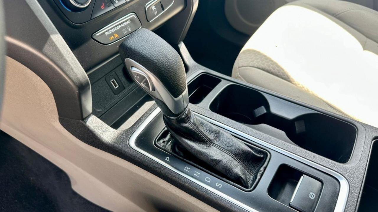 2019 Ford Escape * 4X4 * SE Photo