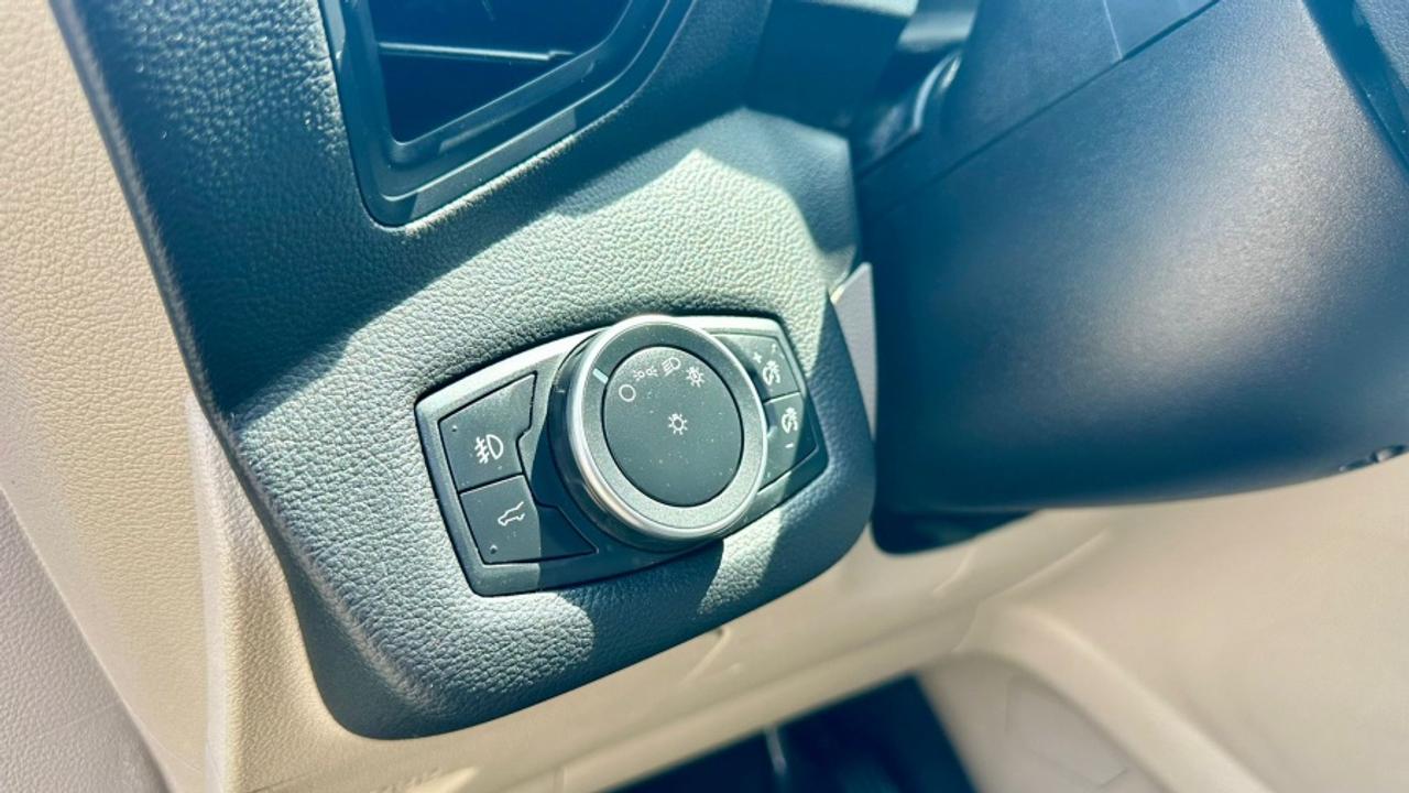 2019 Ford Escape * 4X4 * SE Photo