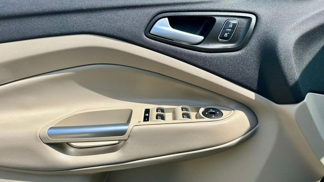 2019 Ford Escape * 4X4 * SE Photo