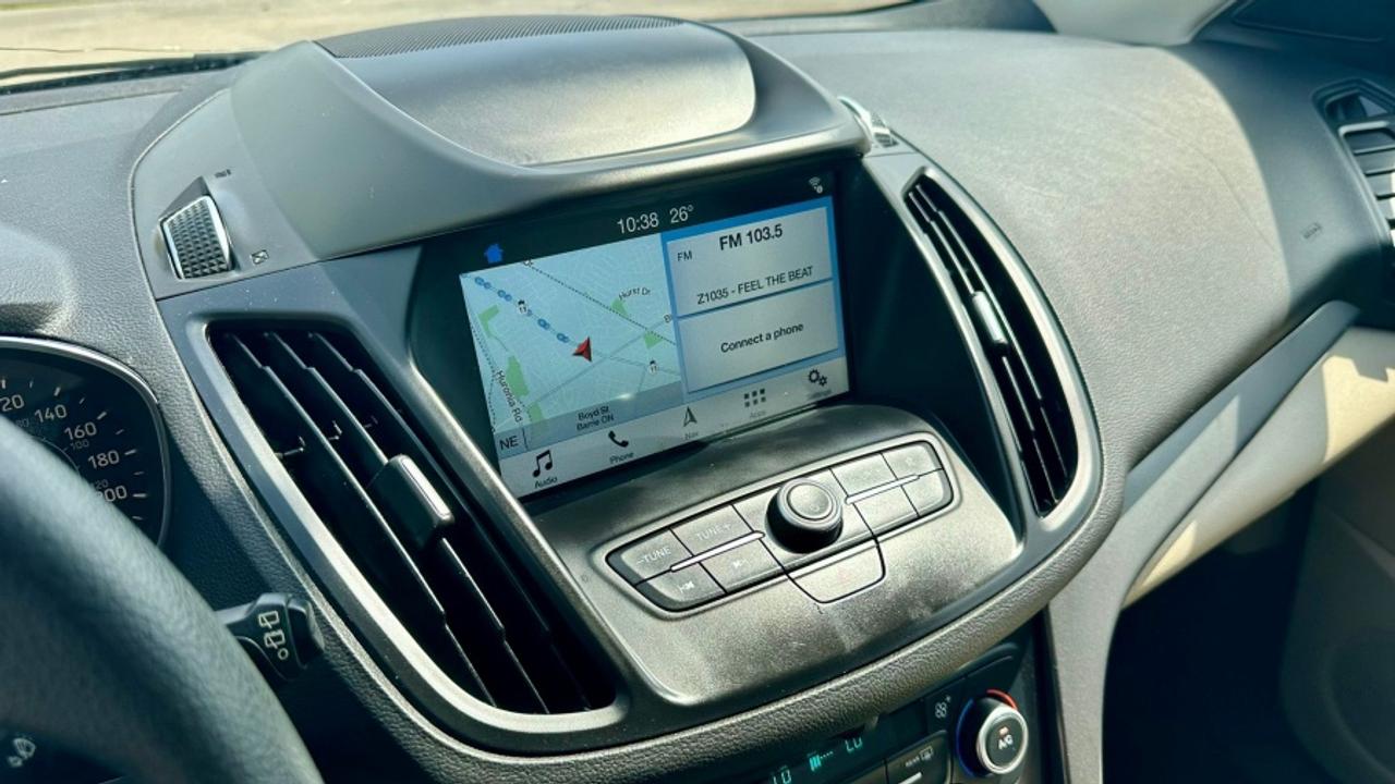 2019 Ford Escape * 4X4 * SE Photo