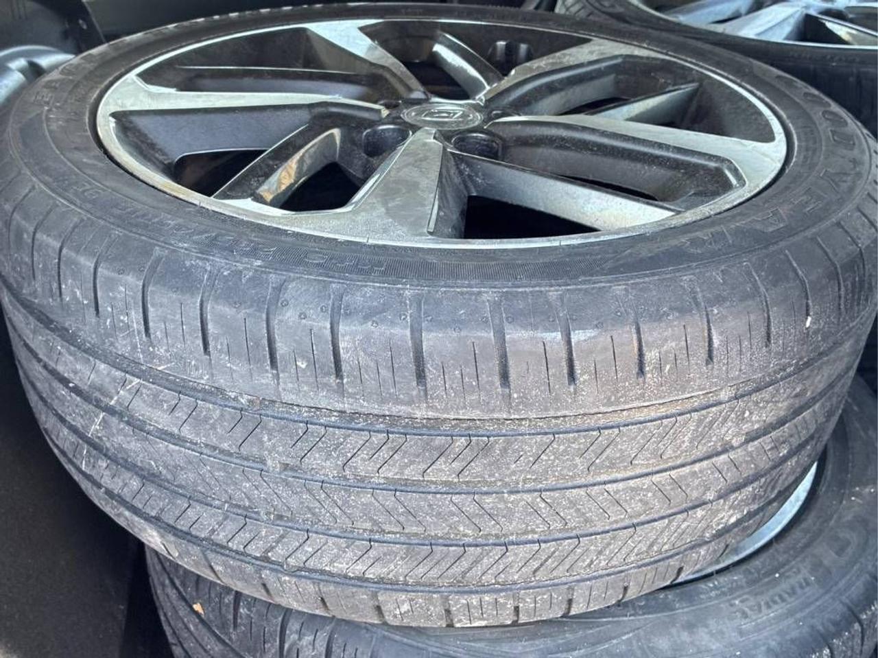 2021 Hyundai KONA Trend - HEATED SEATS/WHEEL, LANE ASSIST, LOADED! Photo43