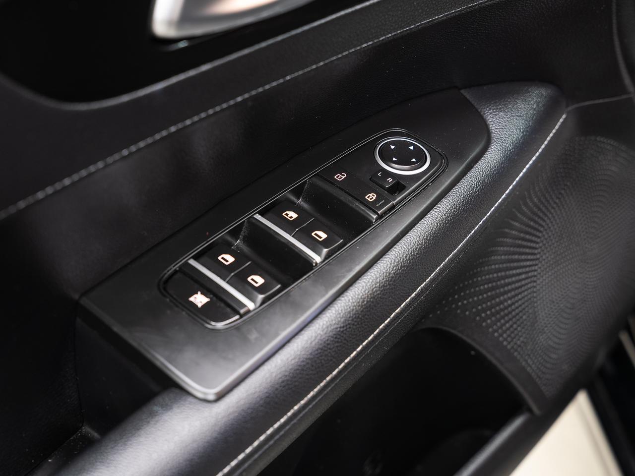 2024 Kia Forte EX | LaneDep | BSM | Heated Seats | CarPlay Photo