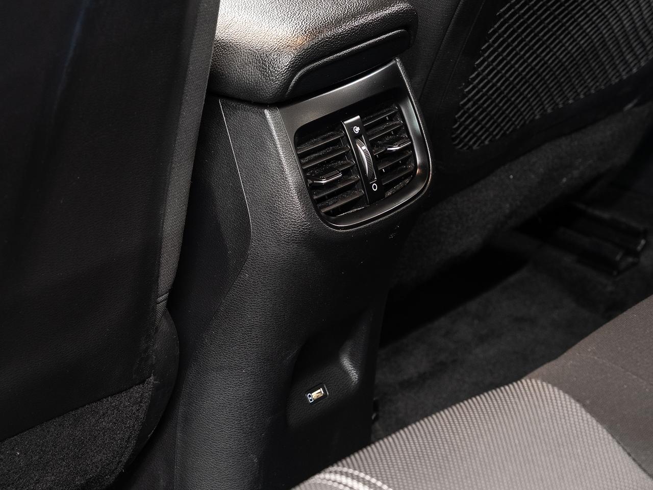 2024 Kia Forte EX | LaneDep | BSM | Heated Seats | CarPlay Photo