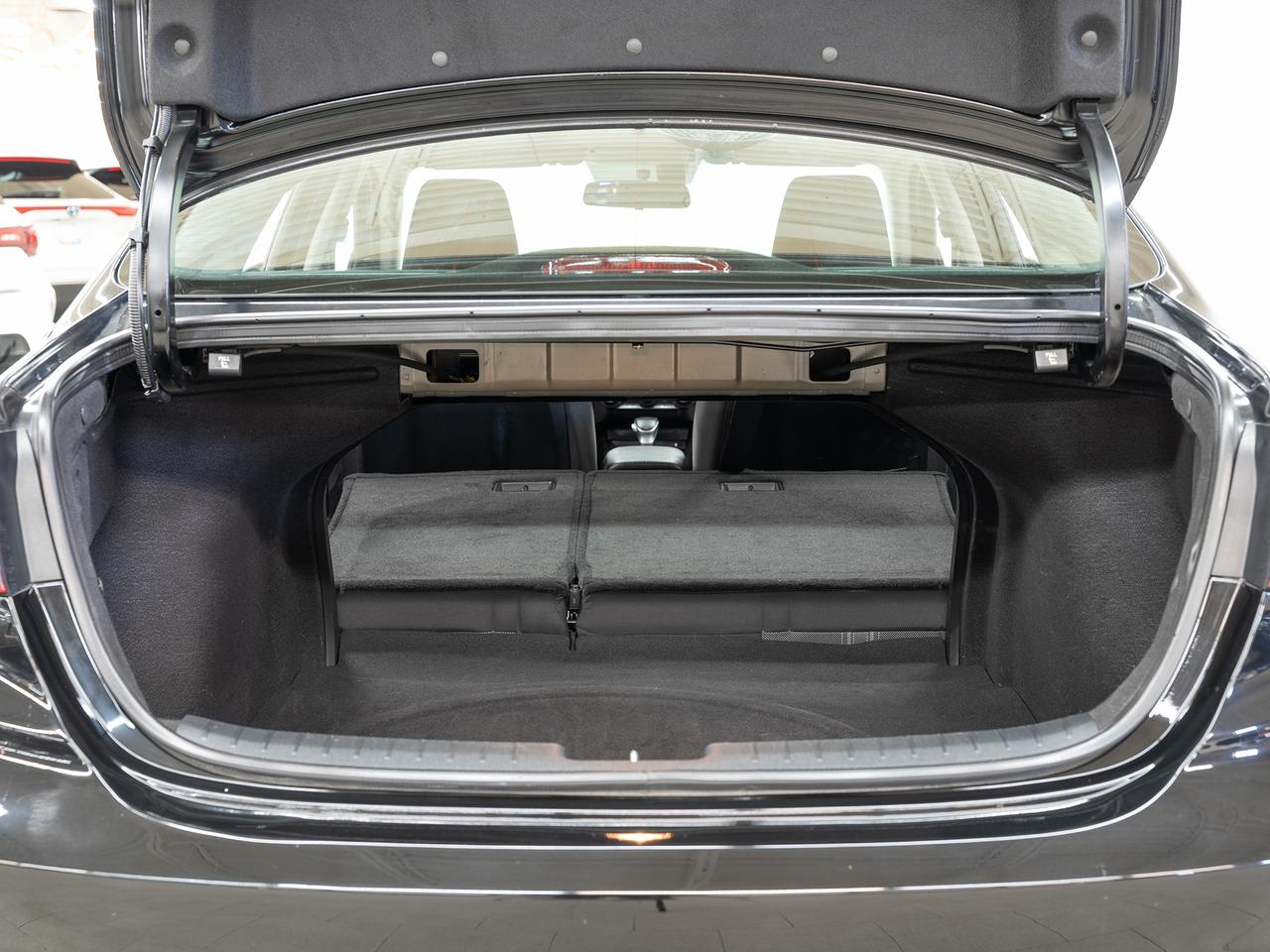 2024 Kia Forte EX | LaneDep | BSM | Heated Seats | CarPlay