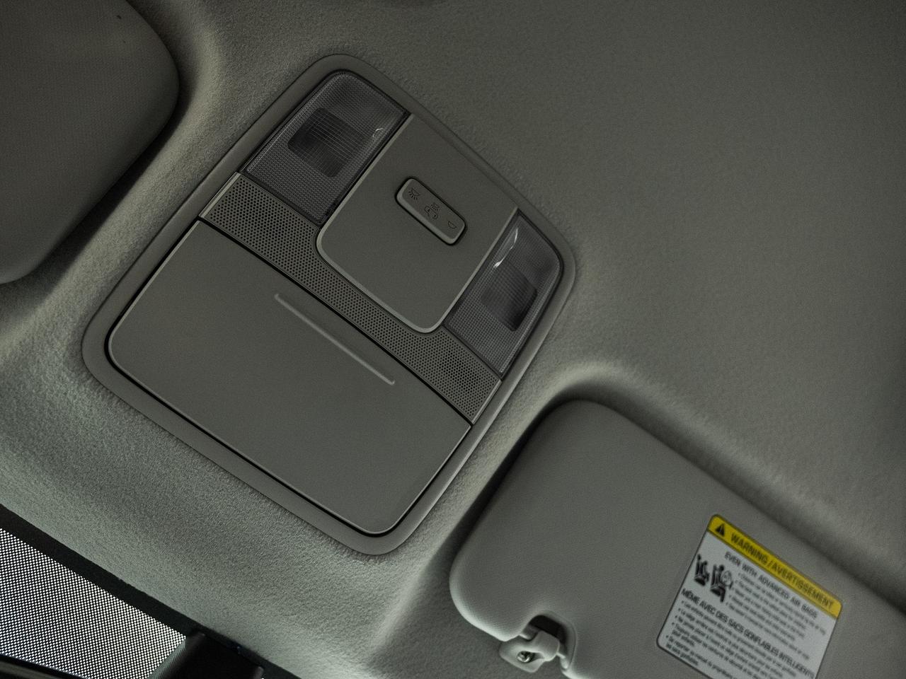 2024 Kia Forte EX | LaneDep | BSM | Heated Seats | CarPlay Photo