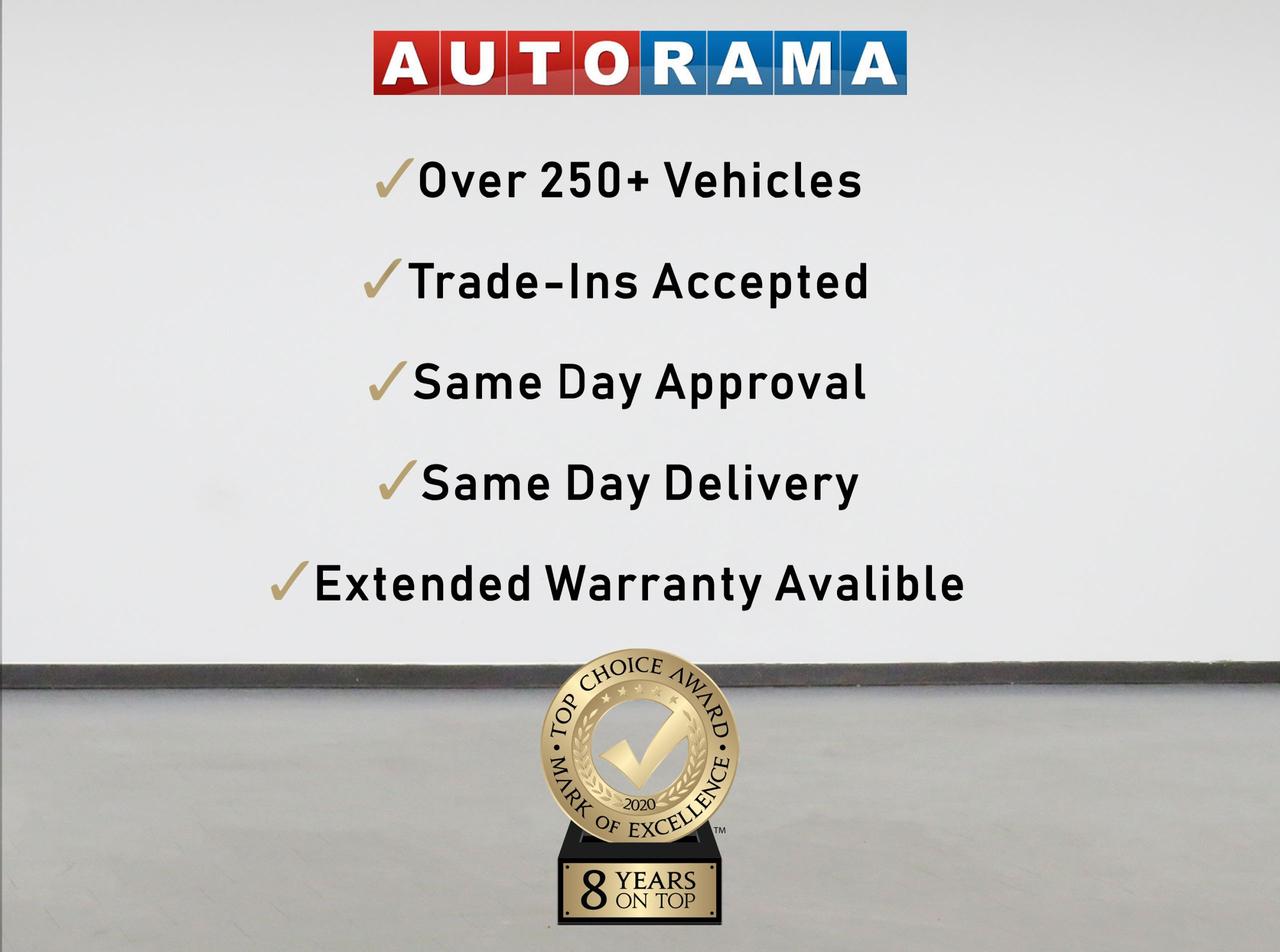 2020 Land Rover Range Rover Velar R-DYNAMIC S P340 | Nav | Panoroof | ACC | BSM Photo