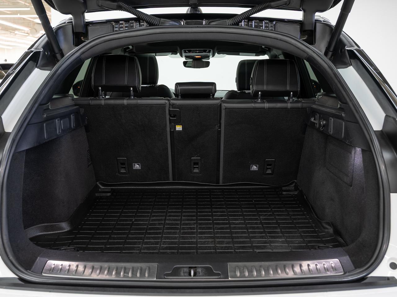 2020 Land Rover Range Rover Velar R-DYNAMIC S P340 | Nav | Panoroof | ACC | BSM